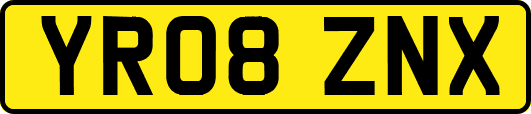 YR08ZNX