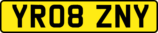 YR08ZNY