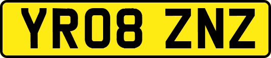 YR08ZNZ