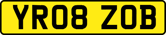YR08ZOB