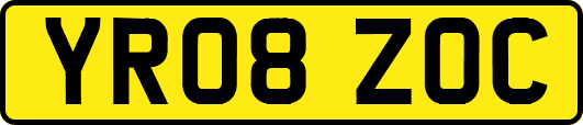 YR08ZOC