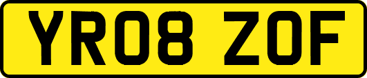 YR08ZOF