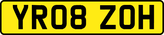 YR08ZOH