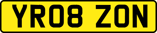 YR08ZON