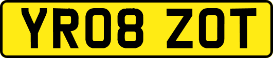 YR08ZOT