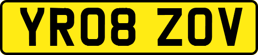 YR08ZOV