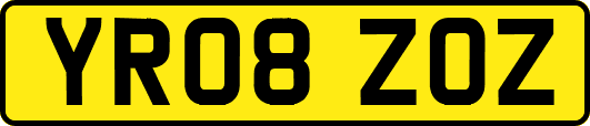 YR08ZOZ