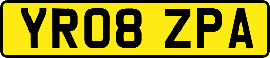 YR08ZPA