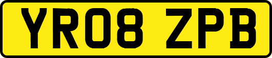 YR08ZPB