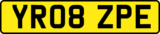 YR08ZPE
