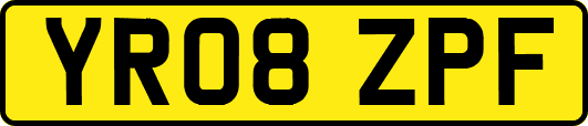 YR08ZPF