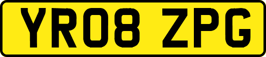 YR08ZPG