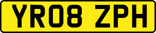 YR08ZPH