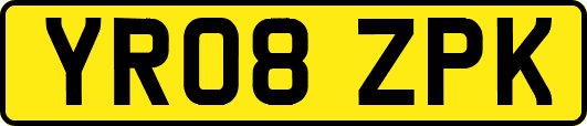 YR08ZPK