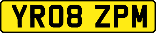 YR08ZPM