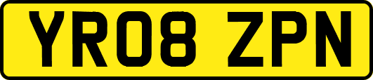 YR08ZPN