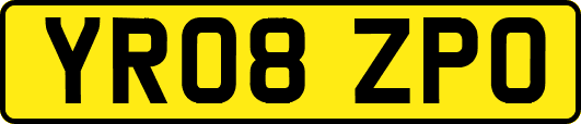 YR08ZPO