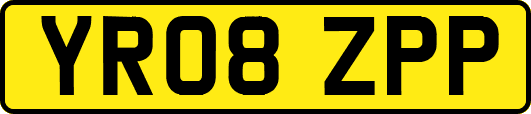 YR08ZPP