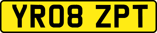 YR08ZPT