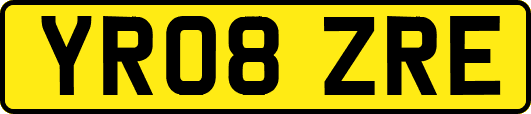 YR08ZRE