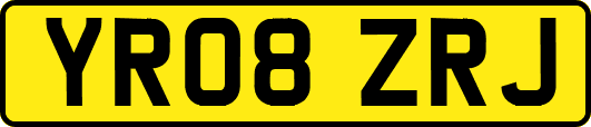 YR08ZRJ