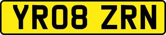 YR08ZRN