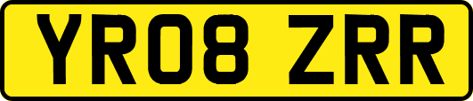 YR08ZRR