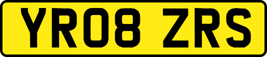 YR08ZRS