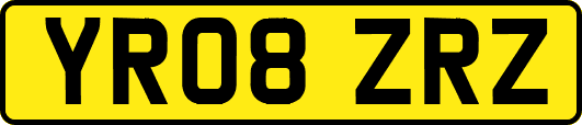 YR08ZRZ