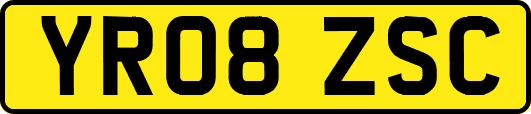 YR08ZSC