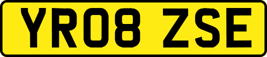 YR08ZSE