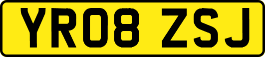 YR08ZSJ