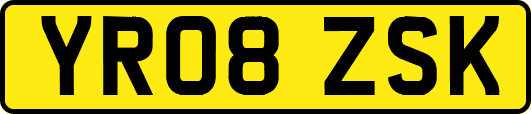 YR08ZSK