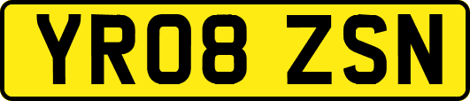 YR08ZSN