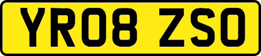 YR08ZSO