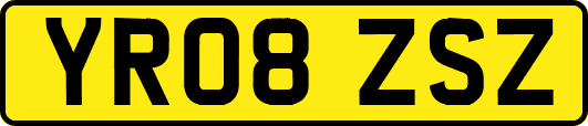 YR08ZSZ