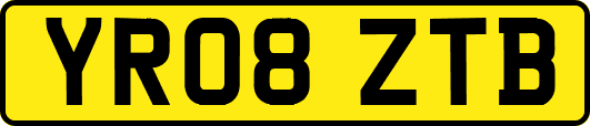 YR08ZTB