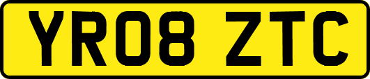YR08ZTC