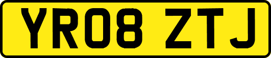 YR08ZTJ
