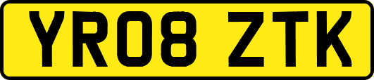YR08ZTK