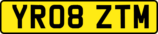 YR08ZTM