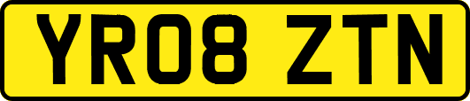 YR08ZTN