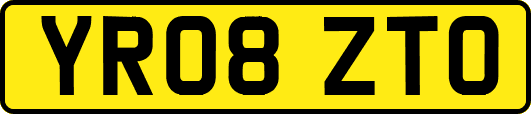 YR08ZTO