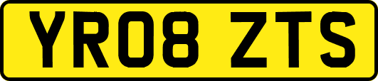 YR08ZTS