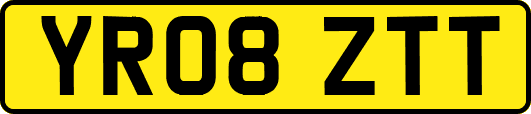 YR08ZTT