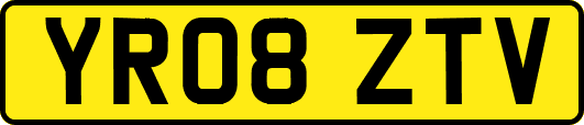 YR08ZTV