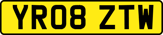 YR08ZTW