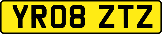 YR08ZTZ