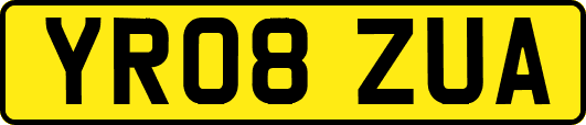 YR08ZUA