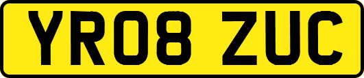 YR08ZUC